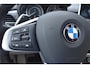BMW 2-Serie Active Tourer (f45) 220i 192pk High Executive