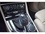 BMW 2-Serie Active Tourer (f45) 220i 192pk High Executive
