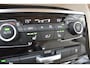 BMW 2-Serie Active Tourer (f45) 220i 192pk High Executive