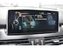 BMW 2-Serie Active Tourer (f45) 220i 192pk High Executive