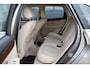 BMW 2-Serie Active Tourer (f45) 220i 192pk High Executive