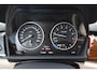 BMW 2-Serie Active Tourer (f45) 220i 192pk High Executive