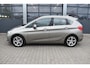 BMW 2-Serie Active Tourer (f45) 220i 192pk High Executive