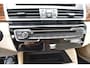 BMW 2-Serie Active Tourer (f45) 220i 192pk High Executive