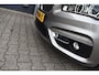 BMW 2-Serie Active Tourer (f45) 220i 192pk High Executive