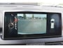 BMW 2-Serie Active Tourer (f45) 220i 192pk High Executive