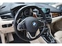 BMW 2-Serie Active Tourer (f45) 220i 192pk High Executive