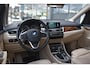 BMW 2-Serie Active Tourer (f45) 220i 192pk High Executive