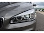 BMW 2-Serie Active Tourer (f45) 220i 192pk High Executive