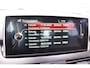 BMW 2-Serie Active Tourer (f45) 220i 192pk High Executive