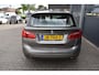 BMW 2-Serie Active Tourer (f45) 220i 192pk High Executive