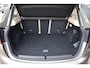 BMW 2-Serie Active Tourer (f45) 220i 192pk High Executive