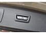 BMW 2-Serie Active Tourer (f45) 220i 192pk High Executive