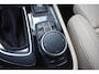 BMW 2-Serie Active Tourer (f45) 220i 192pk High Executive
