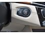 BMW 2-Serie Active Tourer (f45) 220i 192pk High Executive