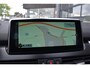 BMW 2-Serie Active Tourer (f45) 220i 192pk High Executive