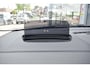 BMW 2-Serie Active Tourer (f45) 220i 192pk High Executive