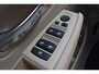 BMW 2-Serie Active Tourer (f45) 220i 192pk High Executive
