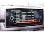 BMW 2-Serie Active Tourer (f45) 220i 192pk High Executive