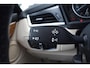BMW 2-Serie Active Tourer (f45) 220i 192pk High Executive