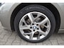 BMW 2-Serie Active Tourer (f45) 220i 192pk High Executive