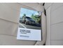 BMW 2-Serie Active Tourer (f45) 220i 192pk High Executive