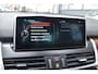 BMW 2-Serie Active Tourer (f45) 220i 192pk High Executive
