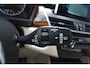 BMW 2-Serie Active Tourer (f45) 220i 192pk High Executive