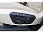 BMW 2-Serie Active Tourer (f45) 220i 192pk High Executive