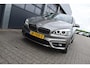 BMW 2-Serie Active Tourer (f45) 220i 192pk High Executive