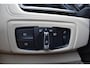 BMW 2-Serie Active Tourer (f45) 220i 192pk High Executive