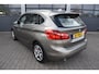 BMW 2-Serie Active Tourer (f45) 220i 192pk High Executive