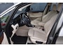 BMW 2-Serie Active Tourer (f45) 220i 192pk High Executive