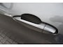 BMW 2-Serie Active Tourer (f45) 220i 192pk High Executive