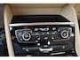 BMW 2-Serie Active Tourer (f45) 220i 192pk High Executive