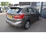 BMW 2-Serie Active Tourer (f45) 220i 192pk High Executive