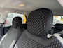 Renault Captur TCe 90 Intens Camera 49.000 km