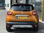 Renault Captur TCe 90 Intens Camera 49.000 km