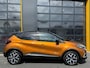 Renault Captur TCe 90 Intens Camera 49.000 km