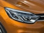 Renault Captur TCe 90 Intens Camera 49.000 km