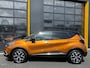 Renault Captur TCe 90 Intens Camera 49.000 km