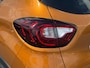 Renault Captur TCe 90 Intens Camera 49.000 km