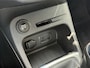 Renault Captur TCe 90 Intens Camera 49.000 km