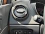 Renault Captur TCe 90 Intens Camera 49.000 km