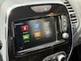 Renault Captur TCe 90 Intens Camera 49.000 km