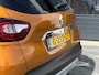 Renault Captur TCe 90 Intens Camera 49.000 km