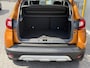 Renault Captur TCe 90 Intens Camera 49.000 km