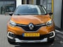 Renault Captur TCe 90 Intens Camera 49.000 km