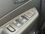 Renault Captur TCe 90 Intens Camera 49.000 km