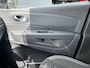 Renault Captur TCe 90 Intens Camera 49.000 km